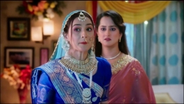 Advocate Anjali Awasthi - 7th April 2026